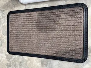 Heavy Duty Doormat 45/75 Only