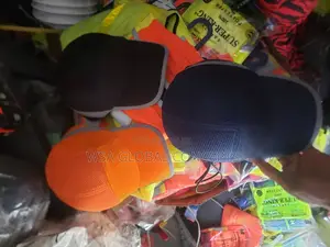 Different Colors Of Bump Cap
