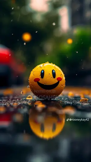 Advertising Marketing CV