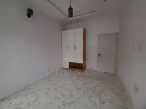 4bdrm Duplex in Oral Estate Chevron for sale