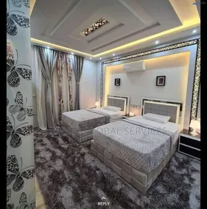Pop Ceiling,Wall Screeding and Interior Design