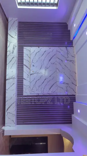 Tv Console