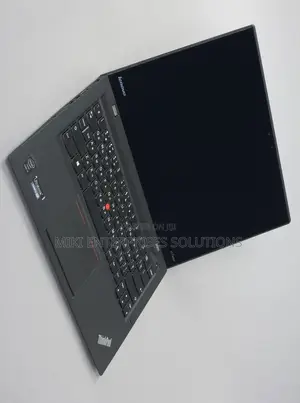 New Laptop Lenovo ThinkPad X1 Carbon Gen11 32GB Intel Core I7 SSD 1T