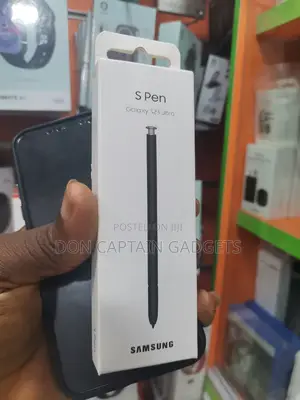 Galaxy S Pen for S23 Ultra