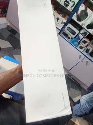 Oculus Quest 2 256gb