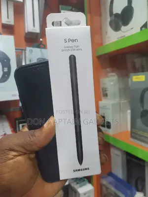 Galaxy Tab S Pen for S9 S9+ S9 Ultra