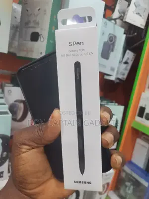 Galaxy Tab S Pen for S8 S8+ S8 Ultra / S7 S7+