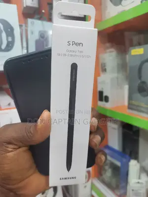 Galaxy Tab S Pen for S8 S8+ S8 Ultra / S7 S7+