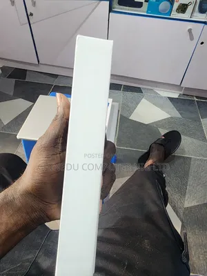 New Samsung Galaxy A55 128 GB Black