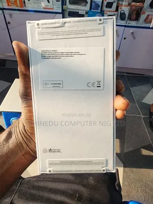 New Samsung Galaxy A55 256 GB Black