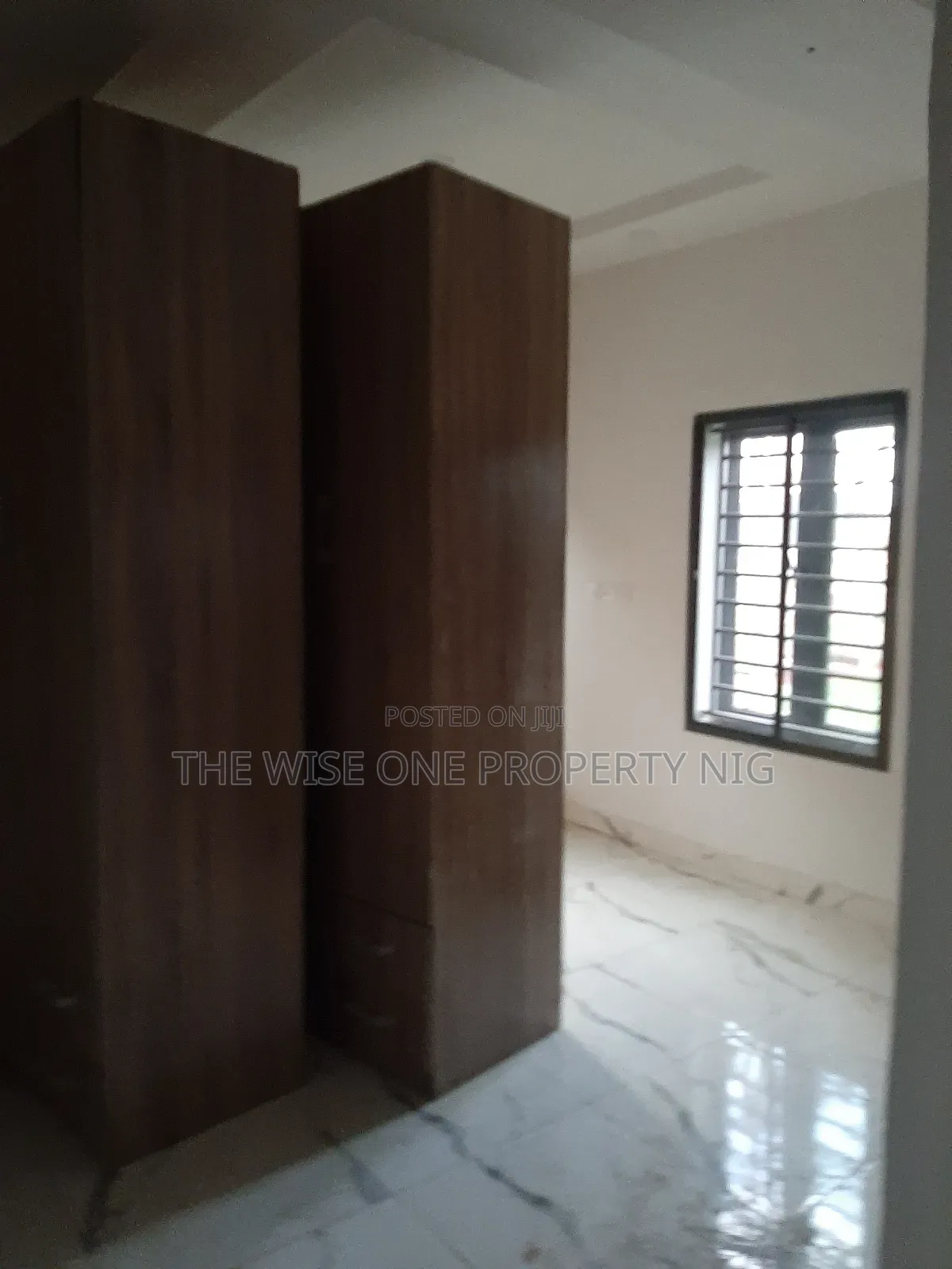 Furnished 5bdrm Duplex in Elashammah Estate, Enugu for sale