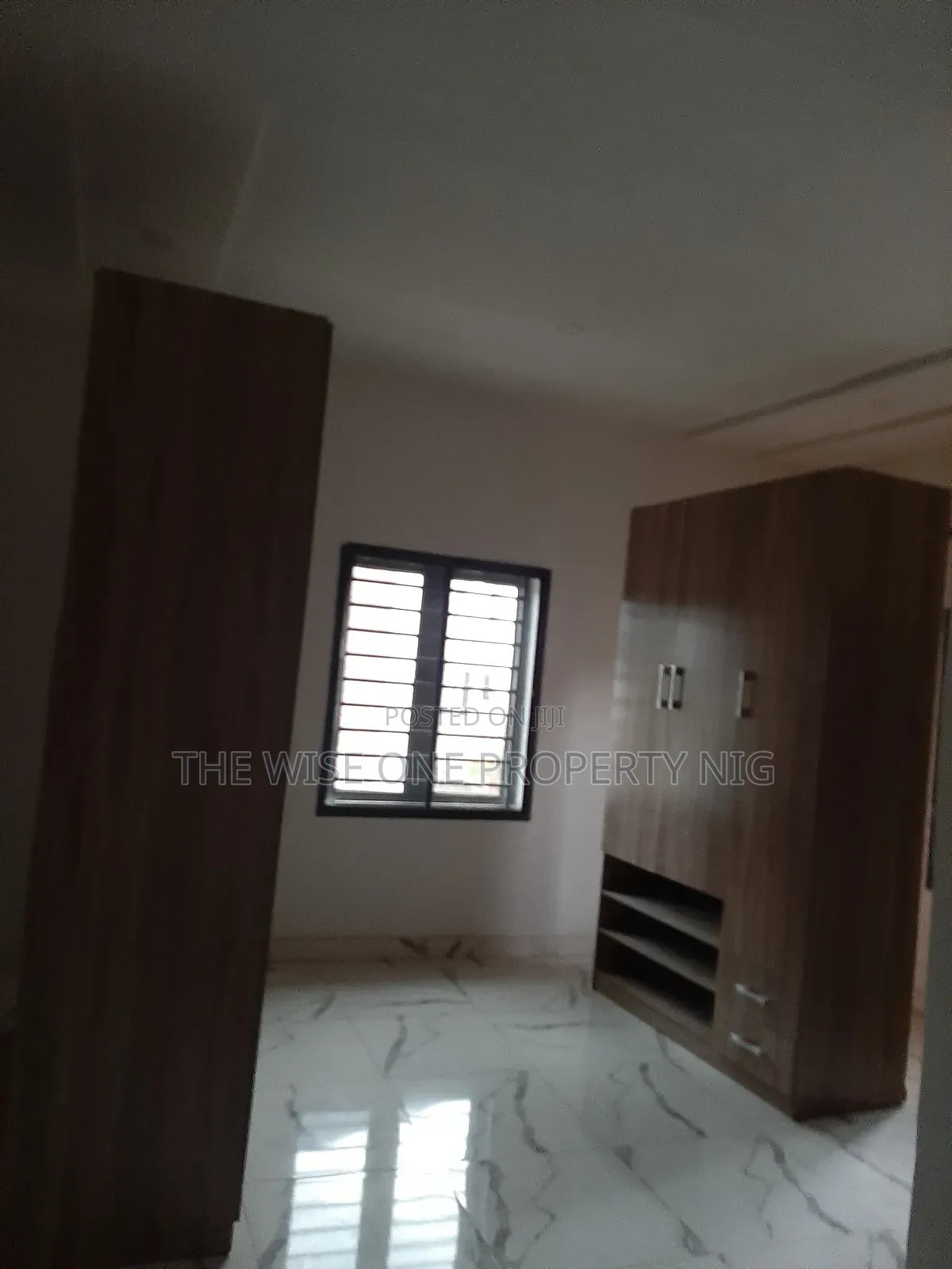 Furnished 5bdrm Duplex in Elashammah Estate, Enugu for sale