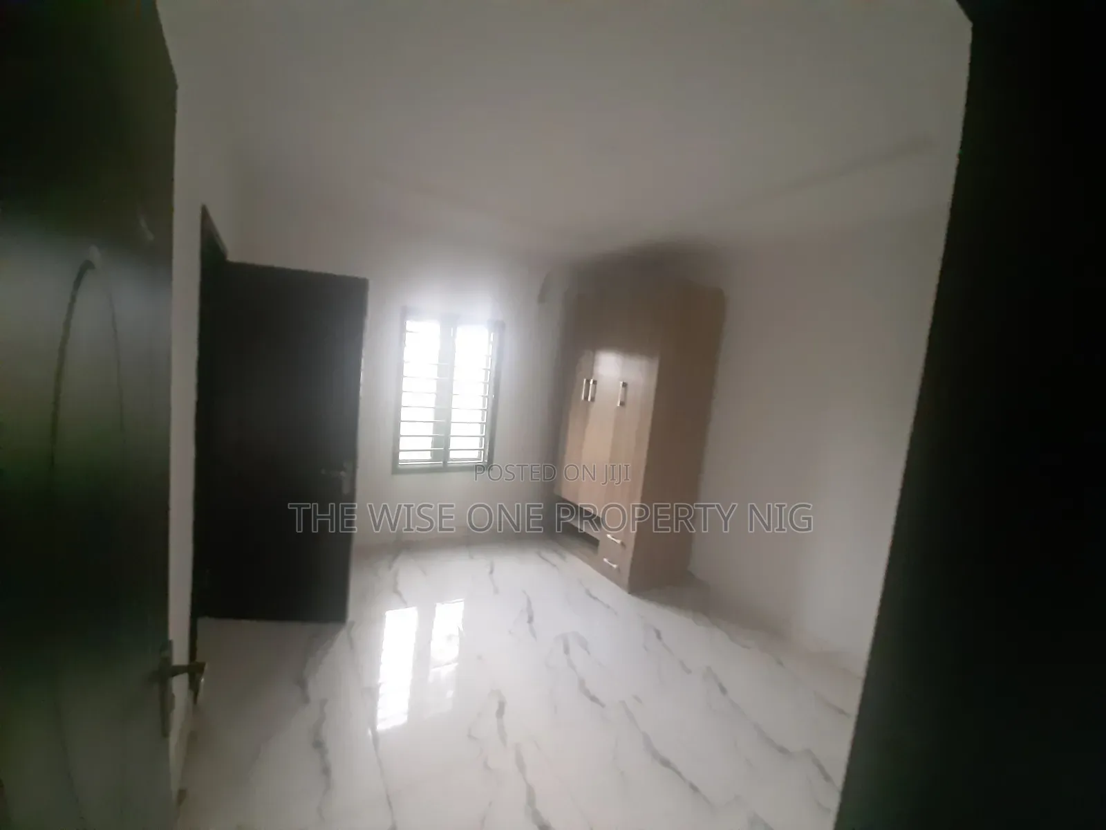 Furnished 5bdrm Duplex in Elashammah Estate, Enugu for sale