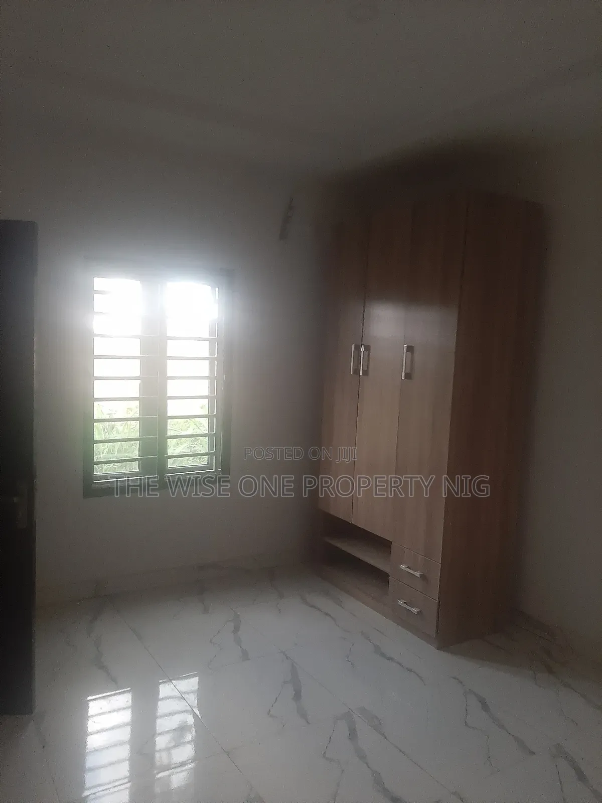 Furnished 5bdrm Duplex in Elashammah Estate, Enugu for sale