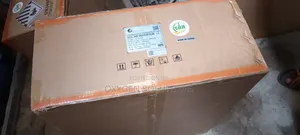 8kva 48v Felicity Ivem Hybrid Inverter