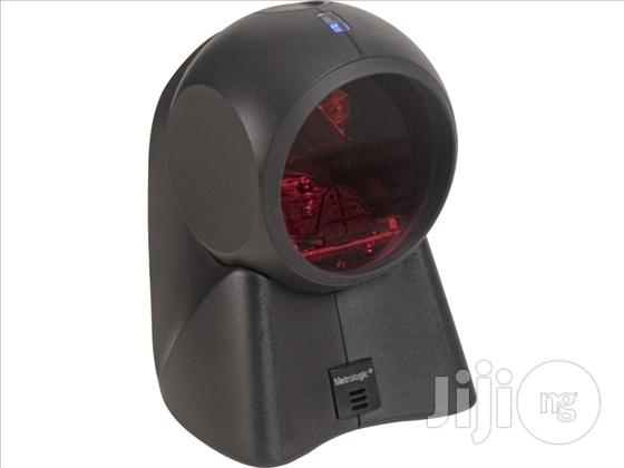 Honeywell Orbit