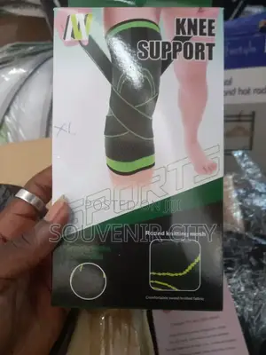 Knee Support