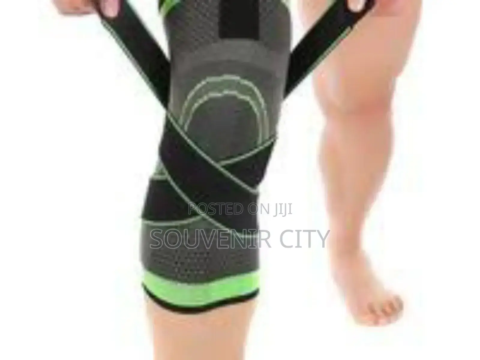 Knee Support