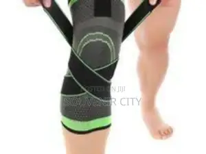 Knee Support