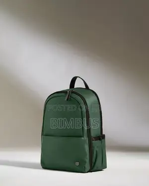 Backpacks for College