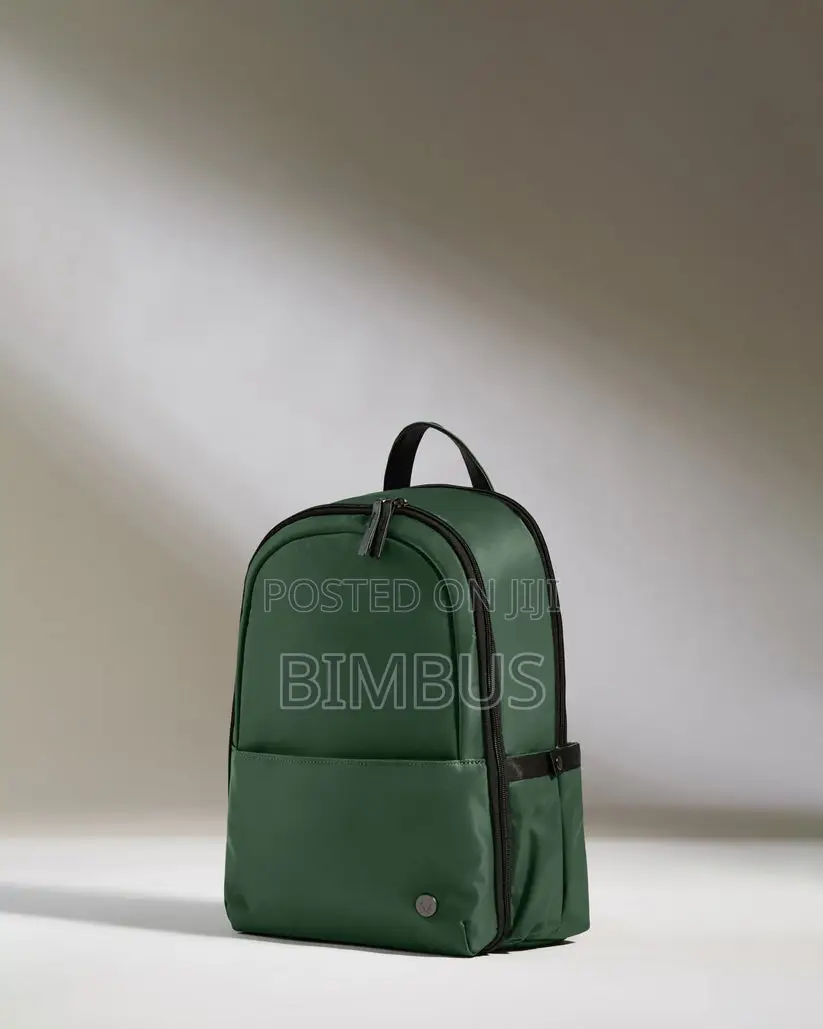 Backpacks for College