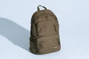 Kids School Bag