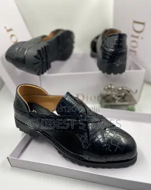 Photo - Mens Sandals