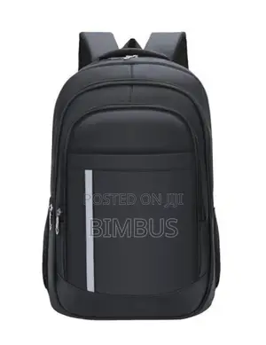 Quality School Bag