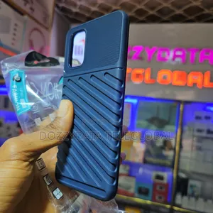 Samsung A15 5G Case