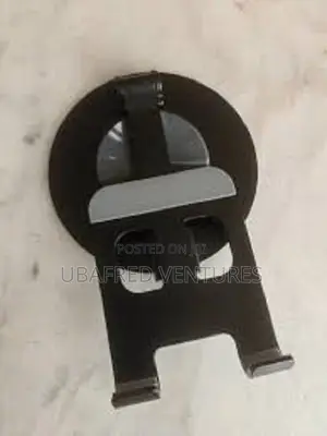 360 Degree Rotating Phone Stand Holder Multi-Functional Fold