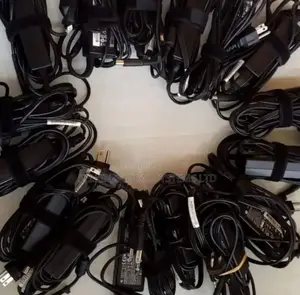 Laptop Chargers of Any PC