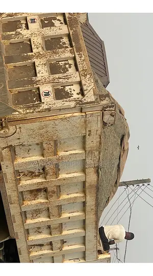 30 Tons Sharp Sand