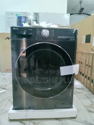 F4v9bcp2ee Twin Tube Wash and Dry