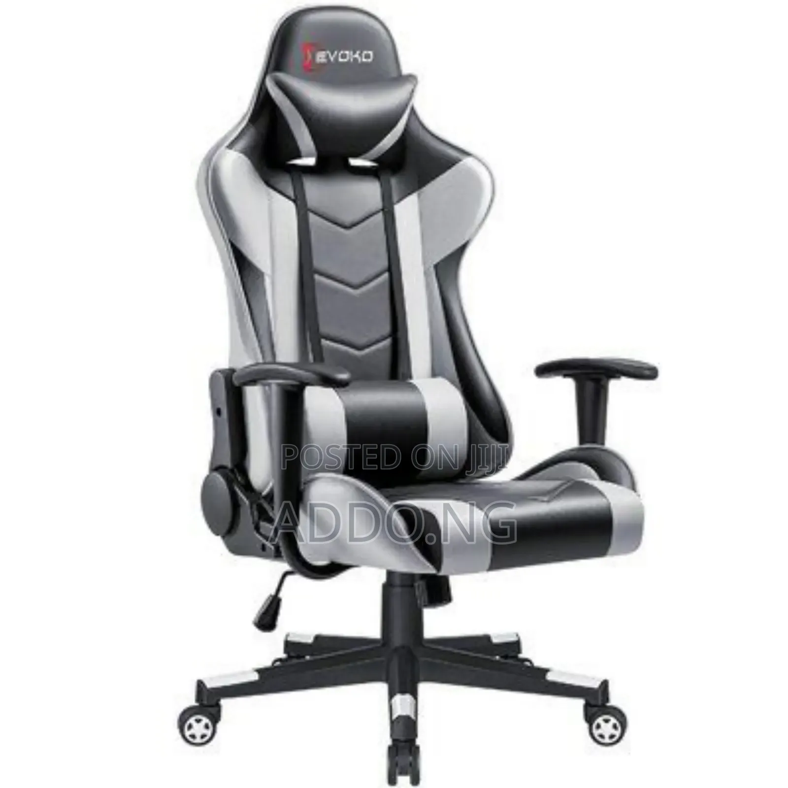 Home and Office Gaming Chair