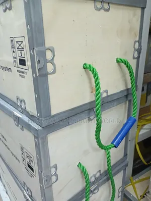 Yohaco 2.5kva 24v Inverter