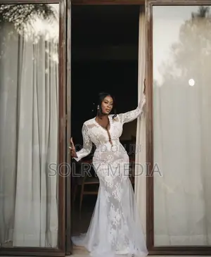 Free Pre-wedding Session, Wedding Photographer In Lagos