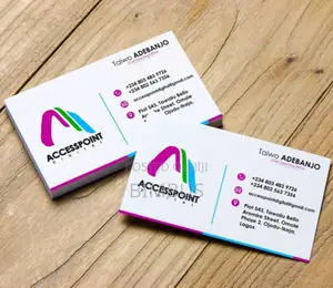 Business Card_