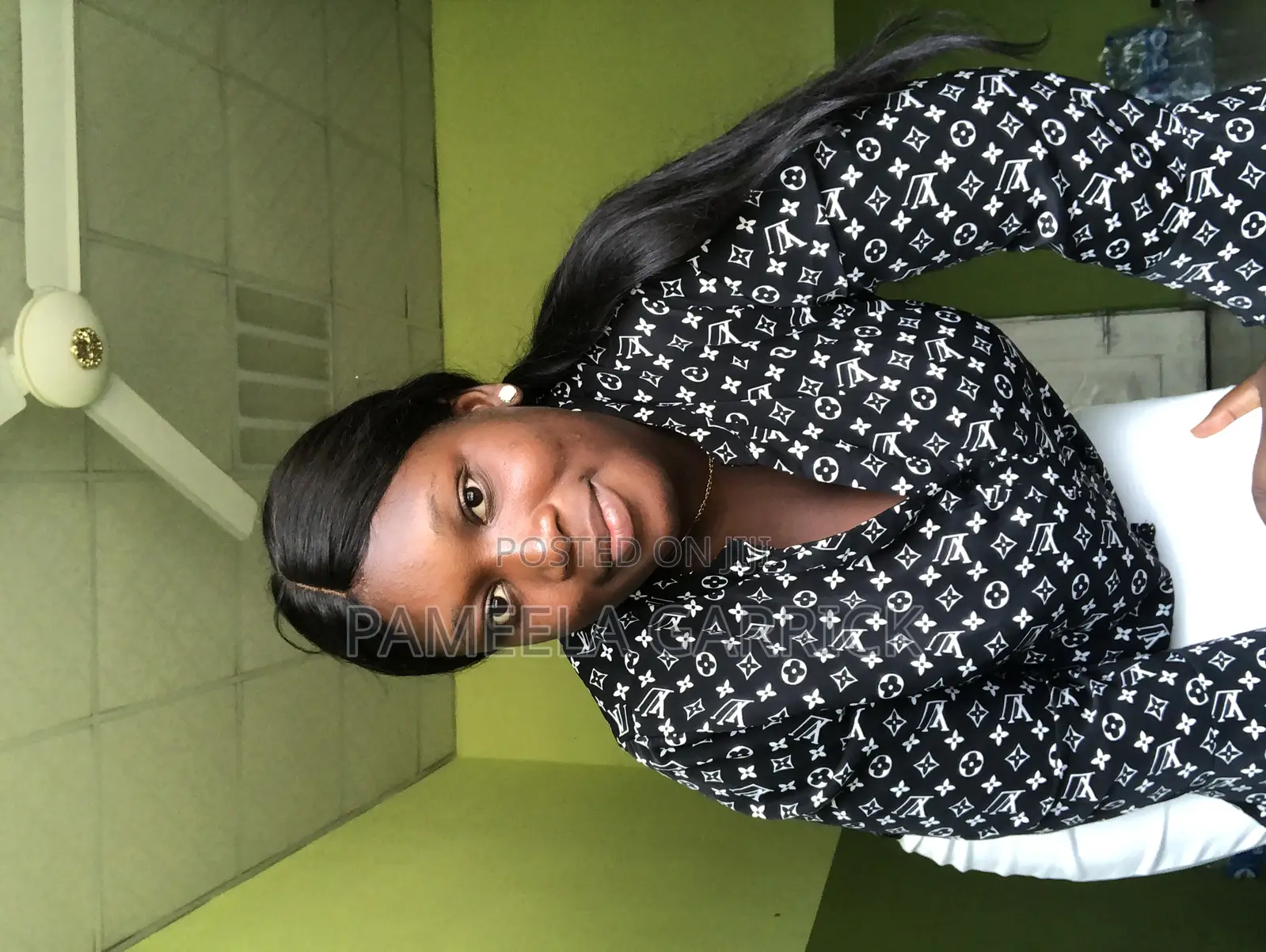Experienced Store Supervisor