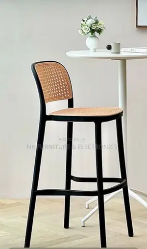 Bar Stools or Chair