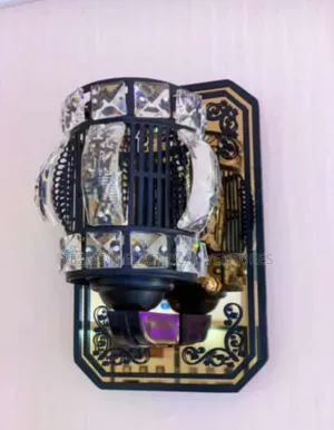 Unique Wall Bracket Available for Sale