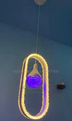 Classic Chandelier Available for Sale