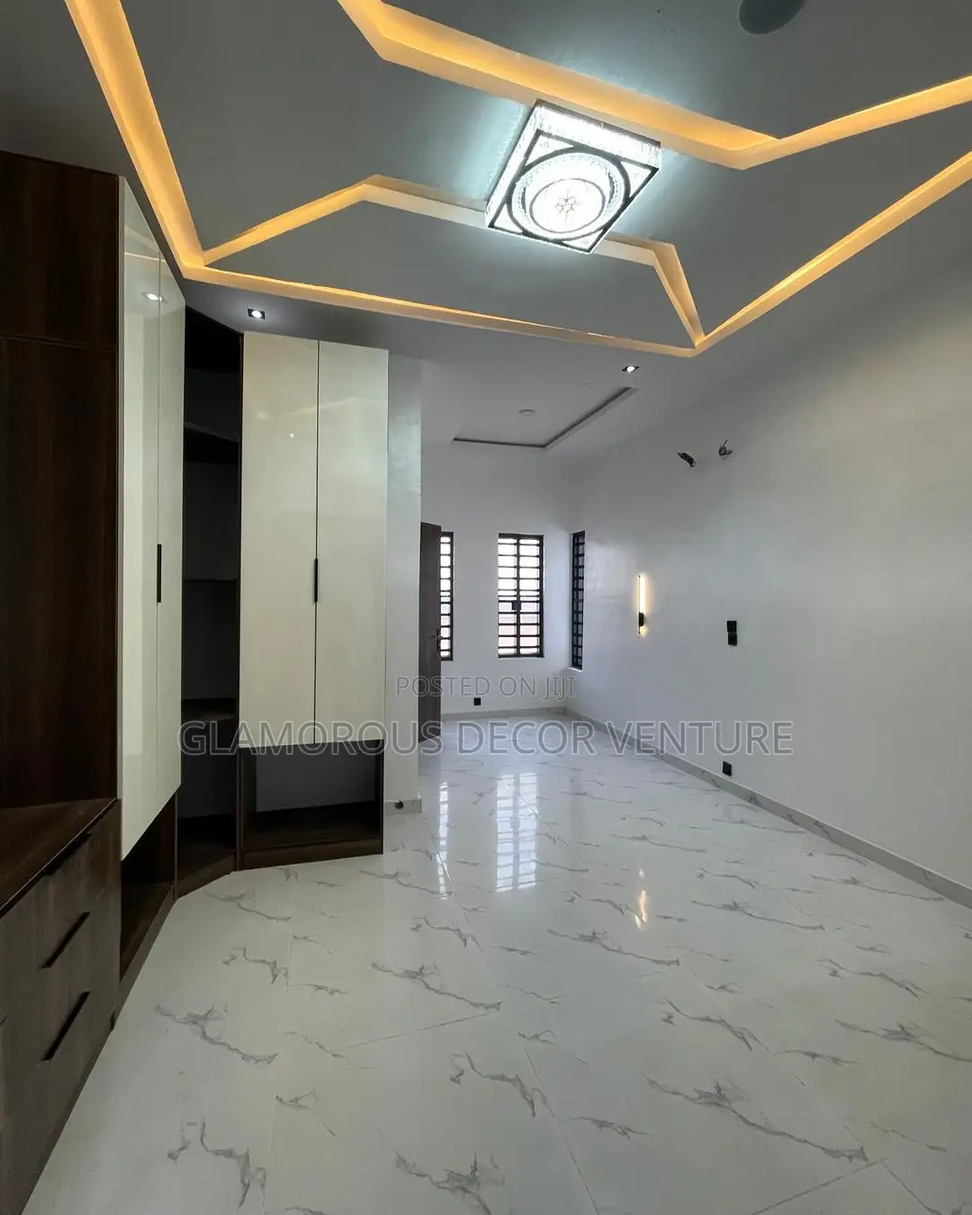 Proffesional and Trusted Pop Ceilings Installer