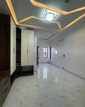 Proffesional and Trusted Pop Ceilings Installer