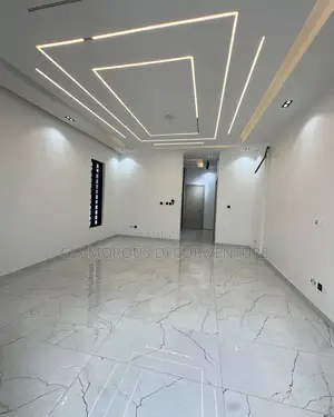 Proffesional and Trusted Pop Ceilings Installer