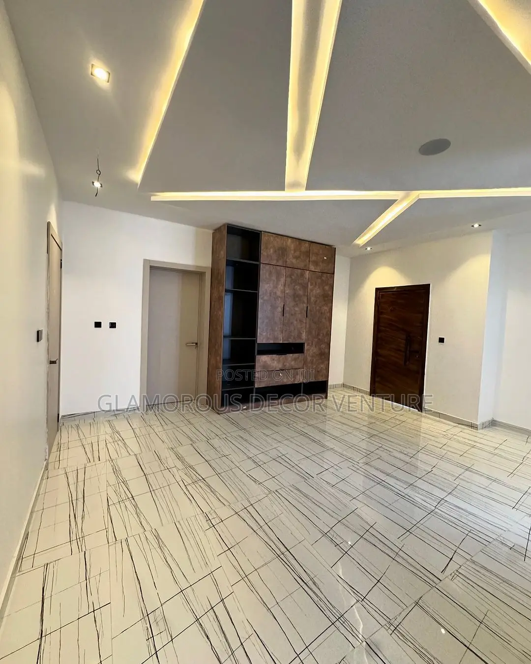 Proffesional and Trusted Pop Ceilings Installer