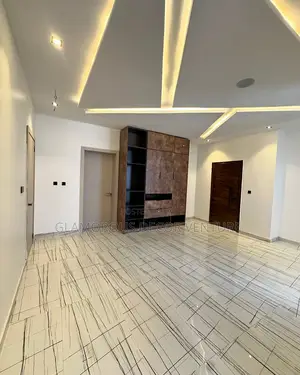 Proffesional and Trusted Pop Ceilings Installer