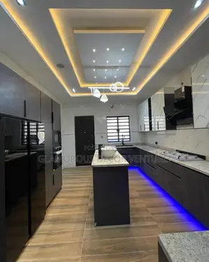 Proffesional and Trusted Pop Ceilings Installer