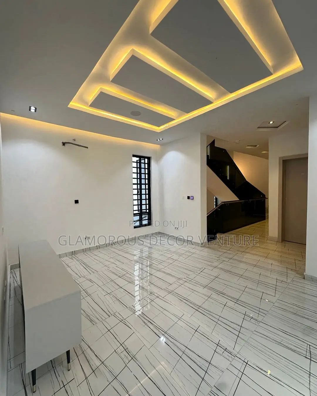 Proffesional and Trusted Pop Ceilings Installer