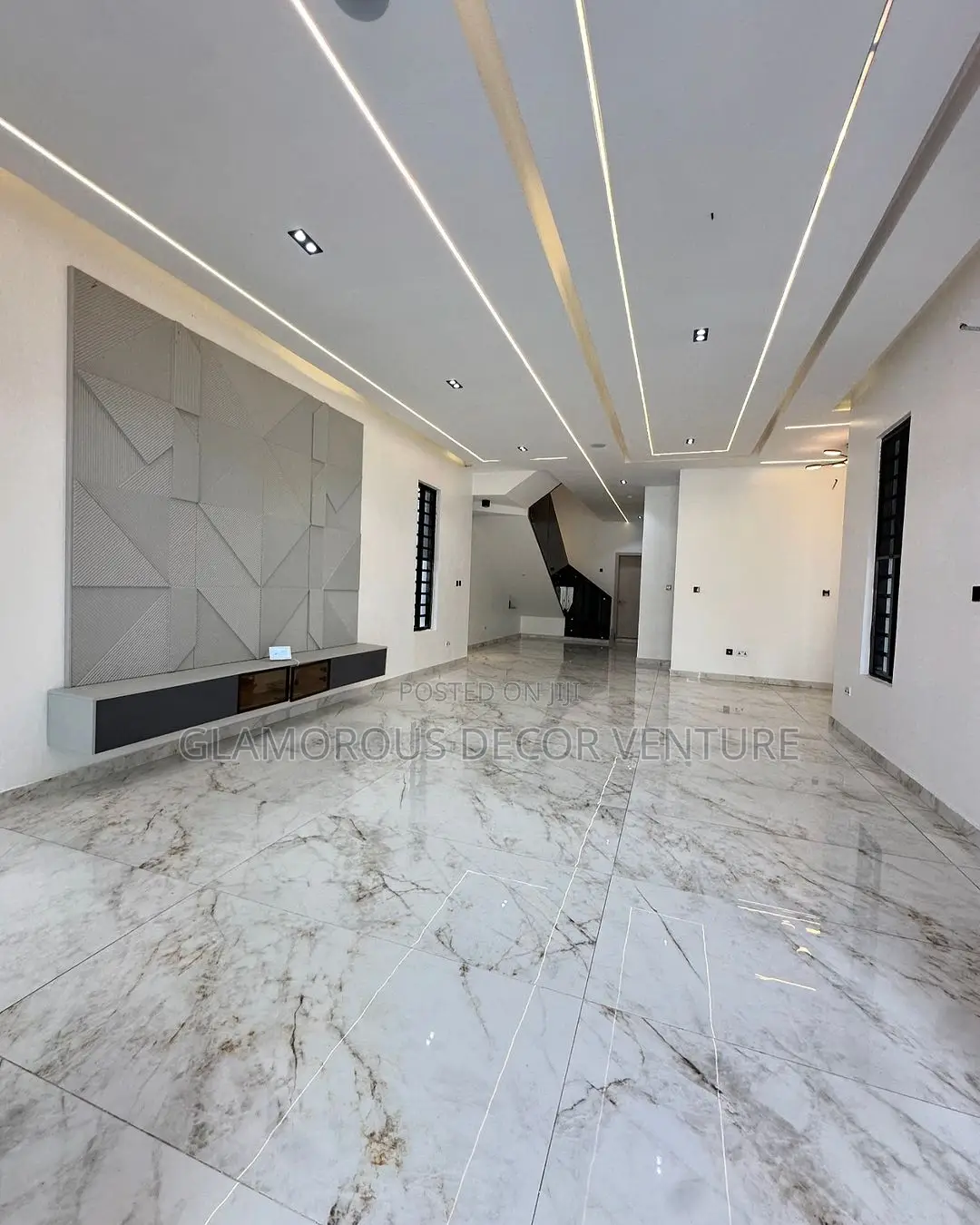 Proffesional and Trusted Pop Ceilings Installer