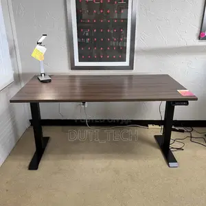 Adjustable Electric Height Table